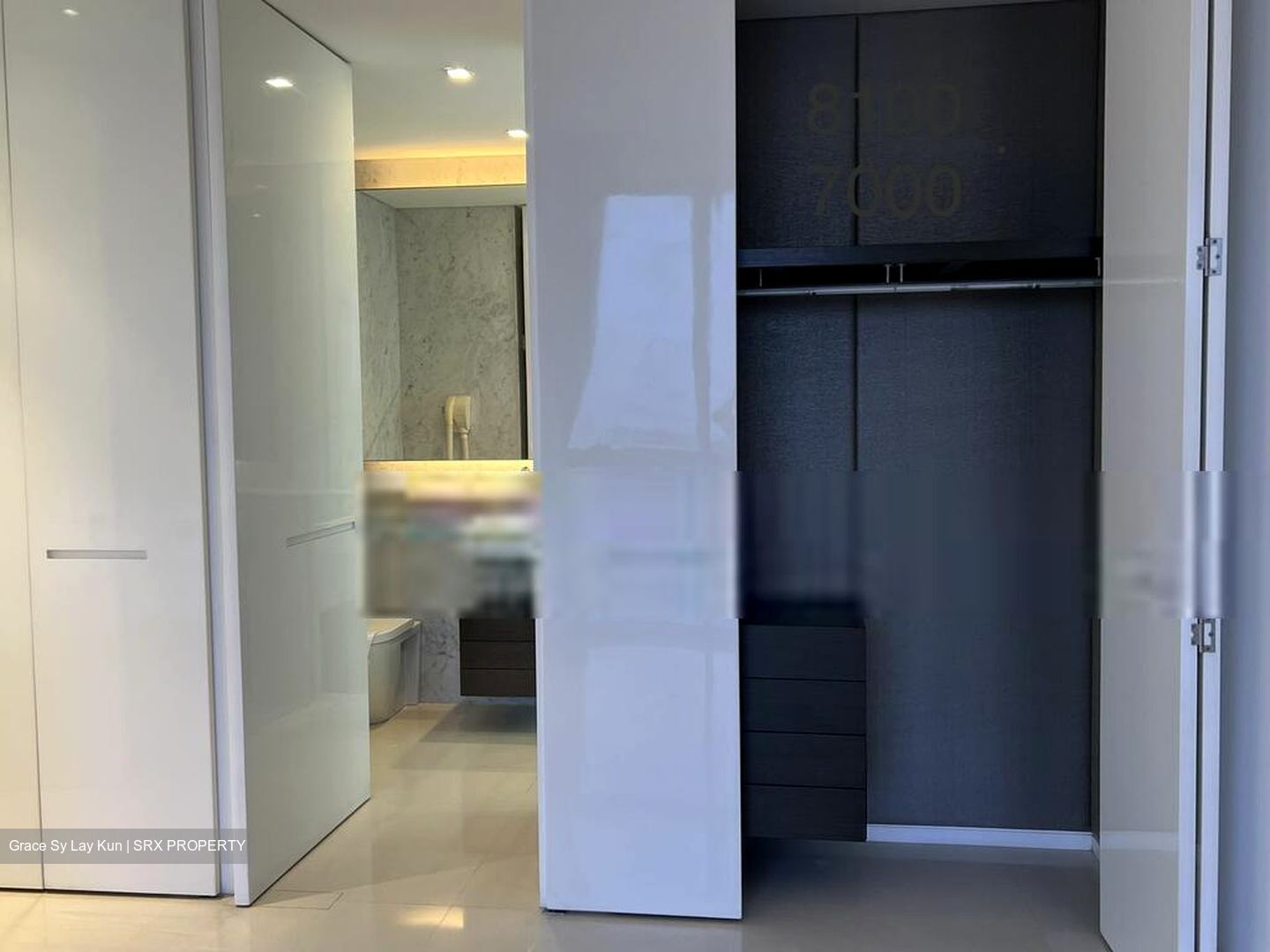 Scotts Square (D9), Apartment #403793261